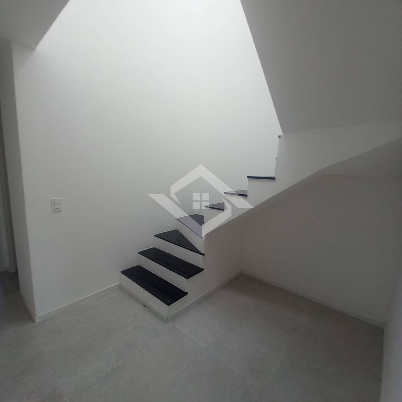 Casa, 3 quartos, 110 m² - Foto 8