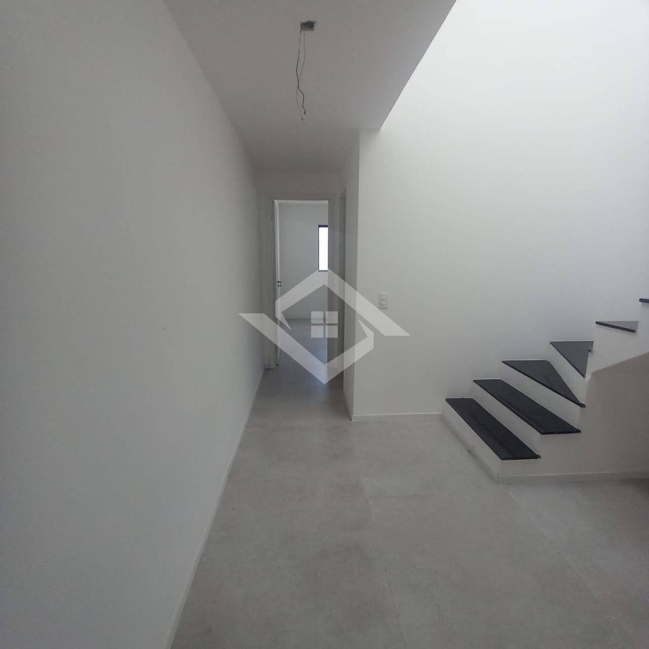 Casa, 3 quartos, 110 m² - Foto 7