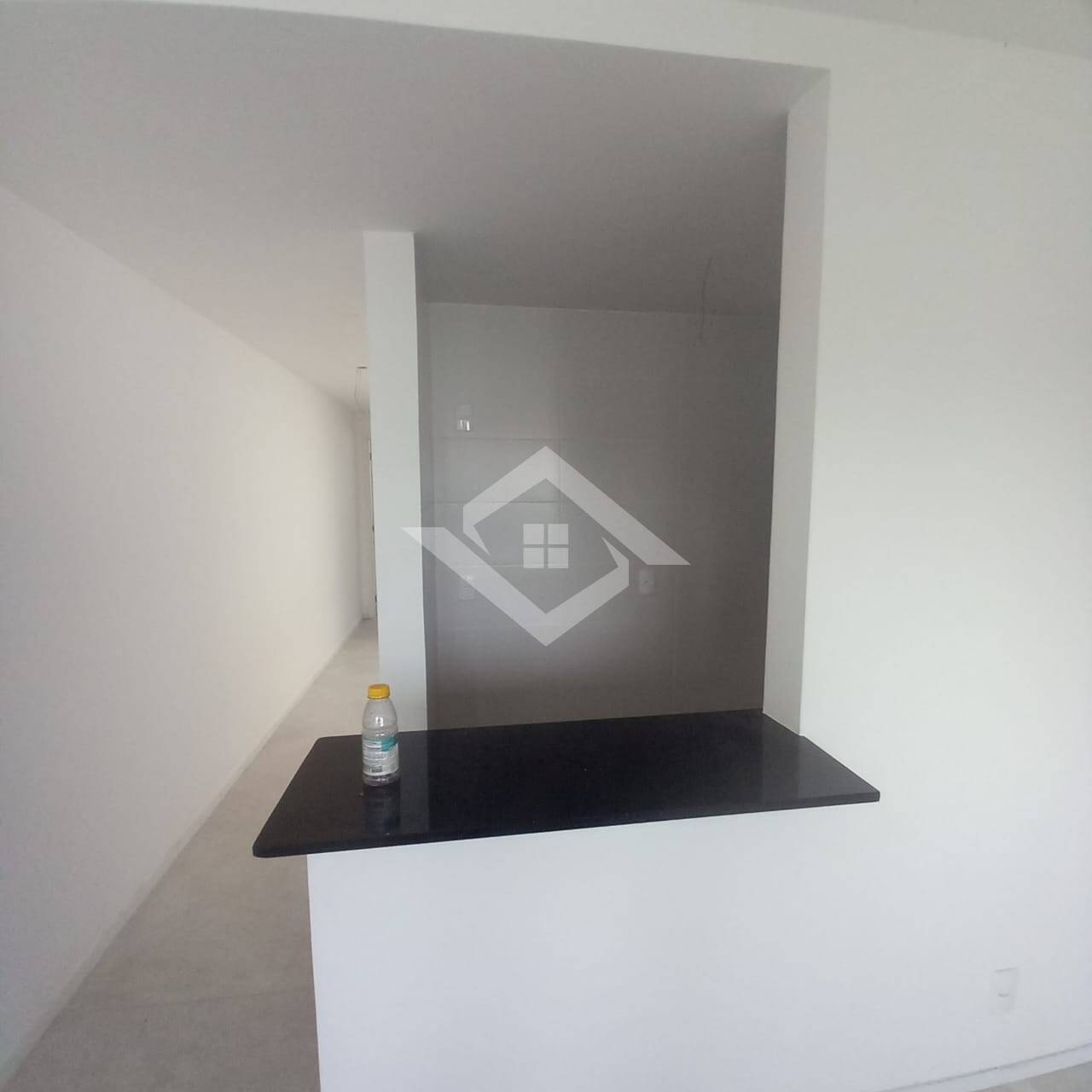Casa, 3 quartos, 110 m² - Foto 6