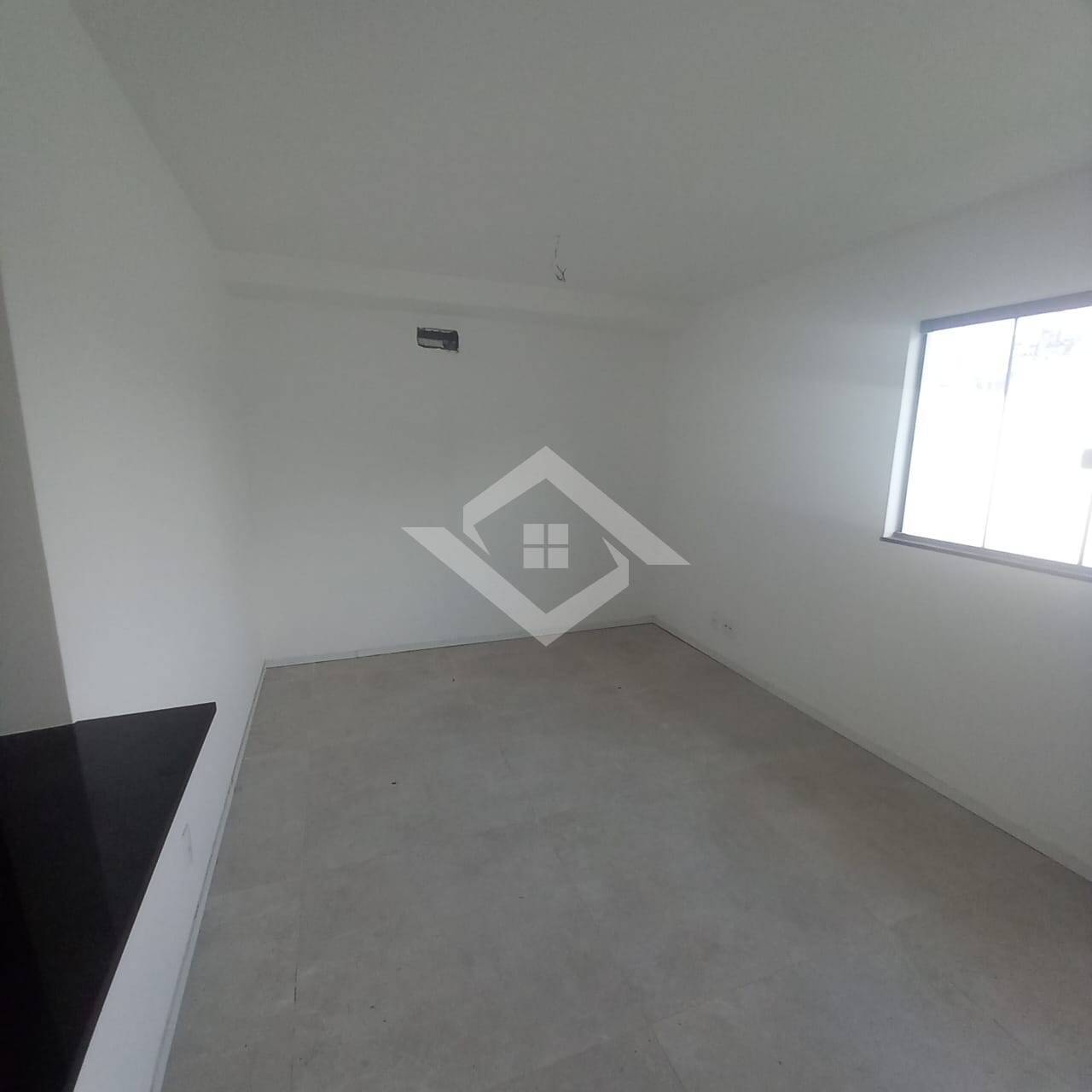 Casa, 3 quartos, 110 m² - Foto 5