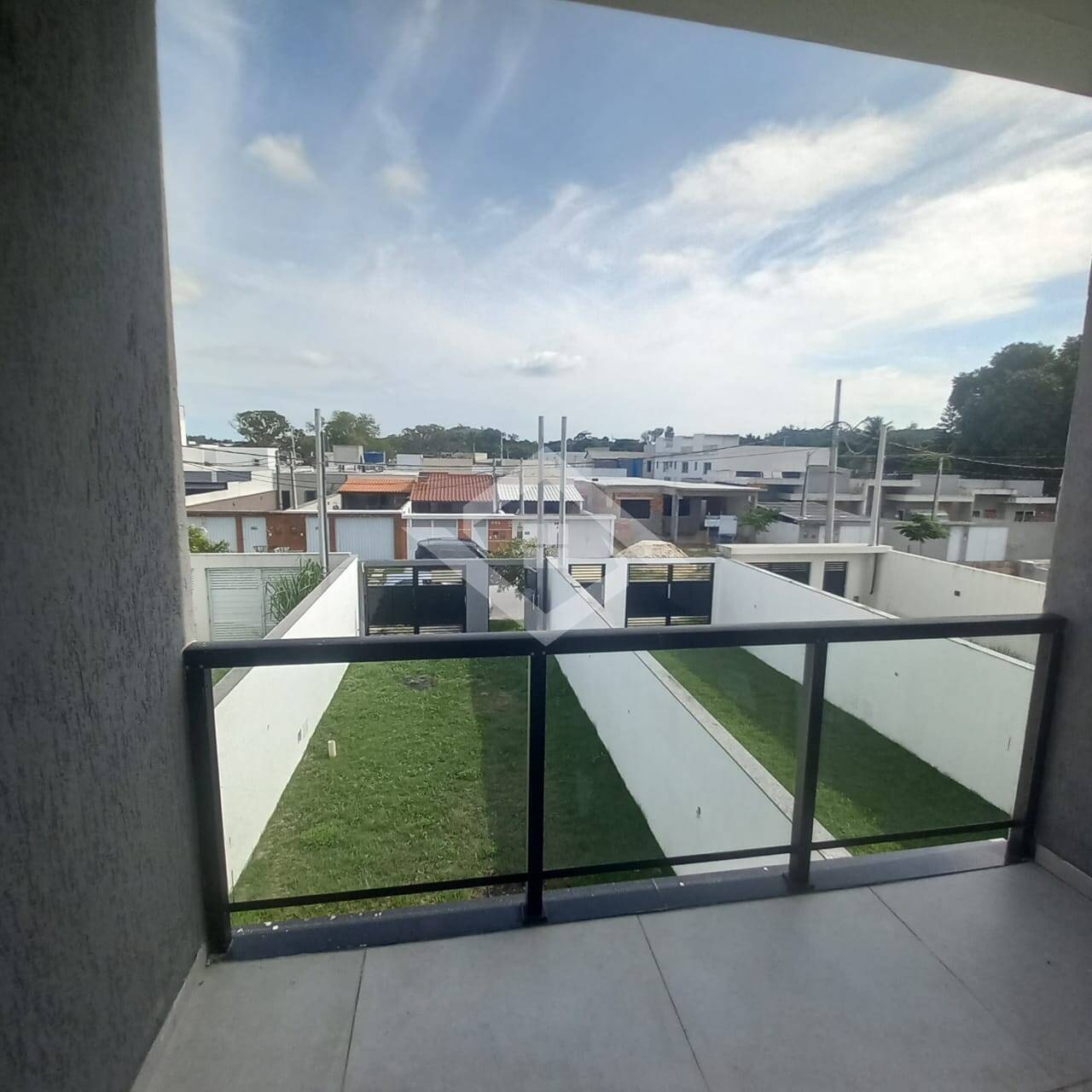 Casa, 3 quartos, 110 m² - Foto 11