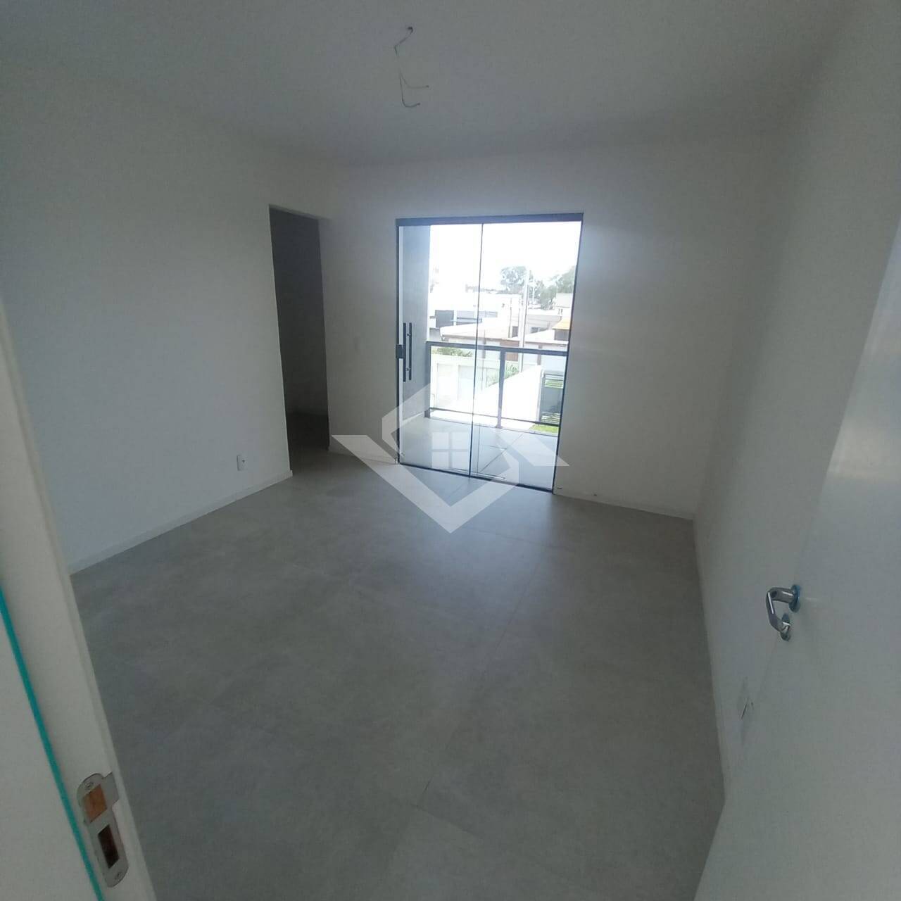 Casa, 3 quartos, 110 m² - Foto 9