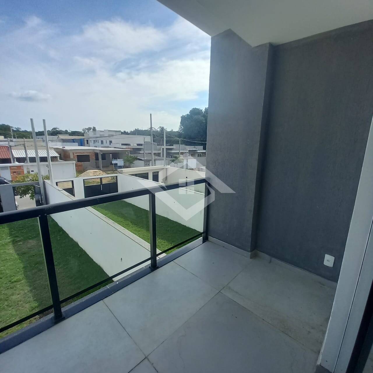 Casa, 3 quartos, 110 m² - Foto 10