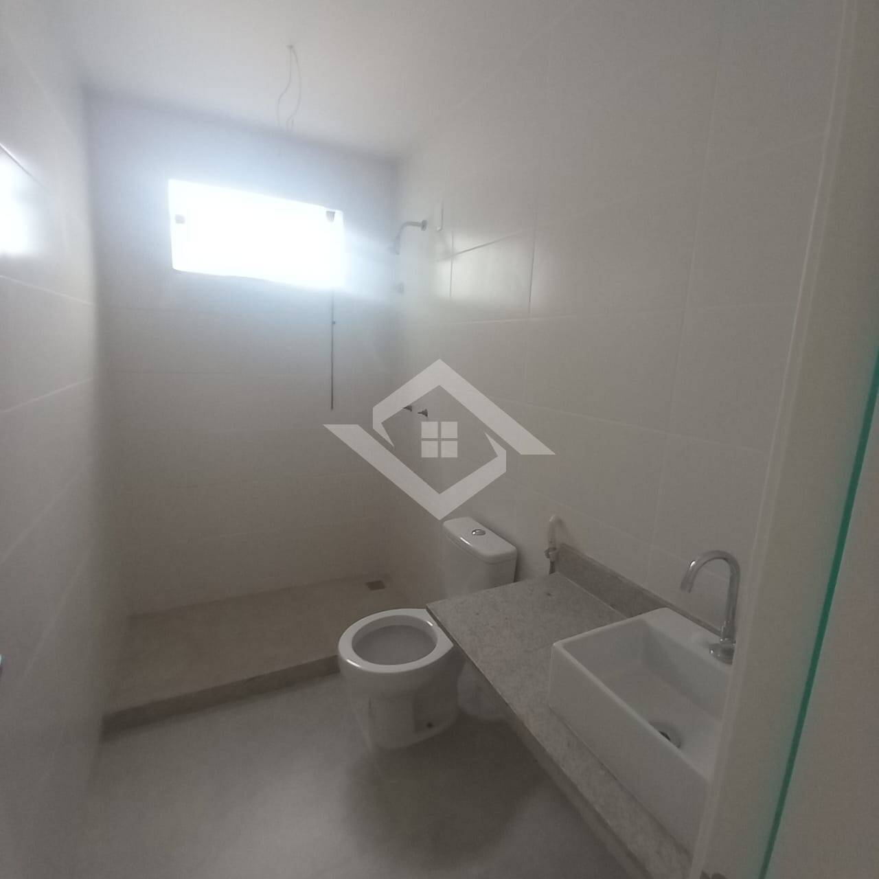 Casa, 3 quartos, 110 m² - Foto 12