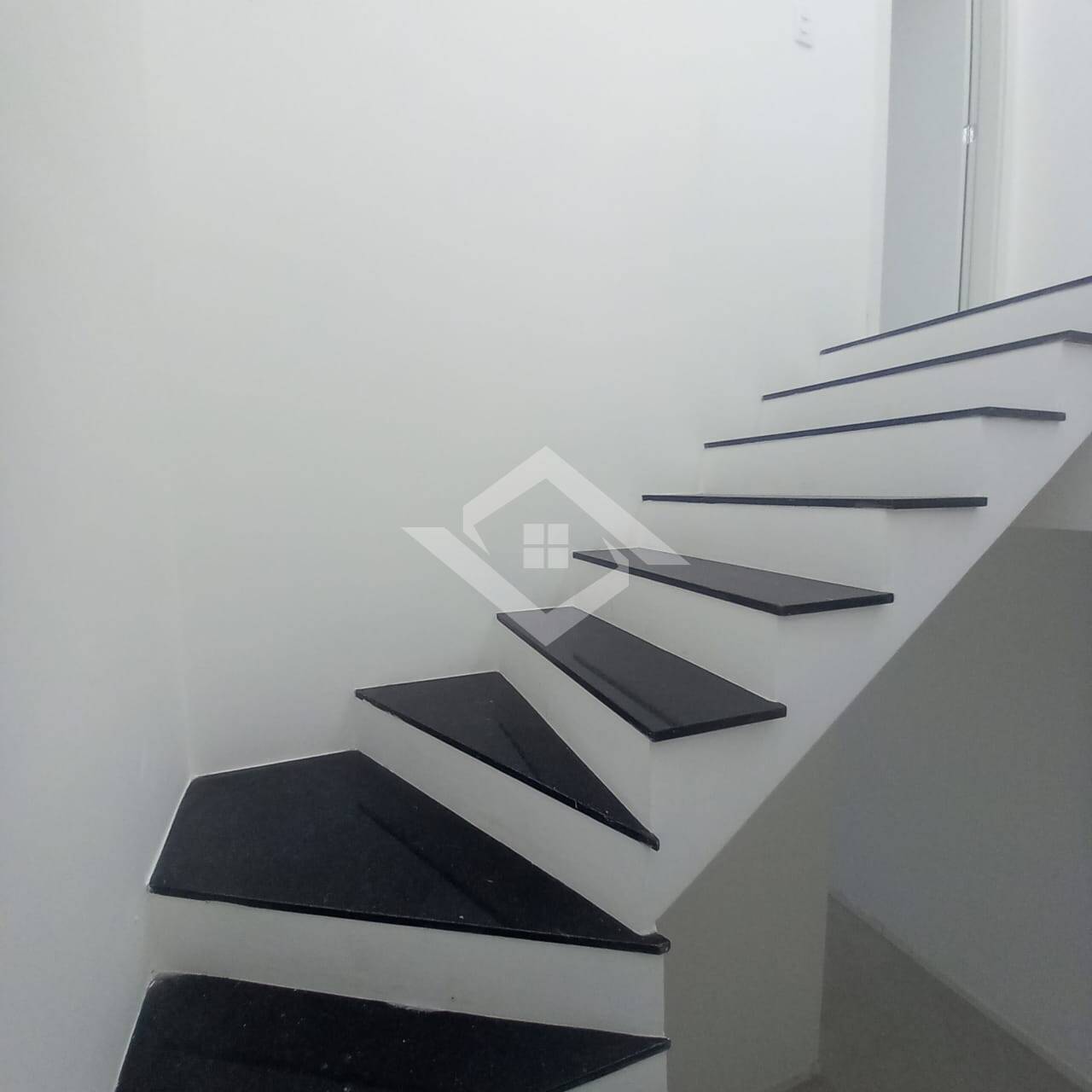 Casa, 3 quartos, 110 m² - Foto 14