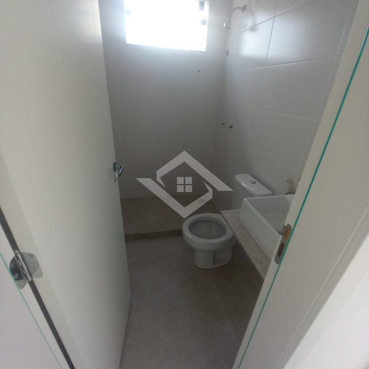 Casa, 3 quartos, 110 m² - Foto 13