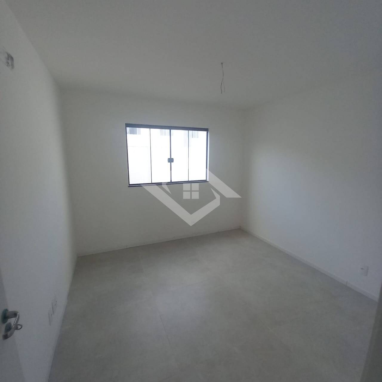 Casa, 3 quartos, 110 m² - Foto 15