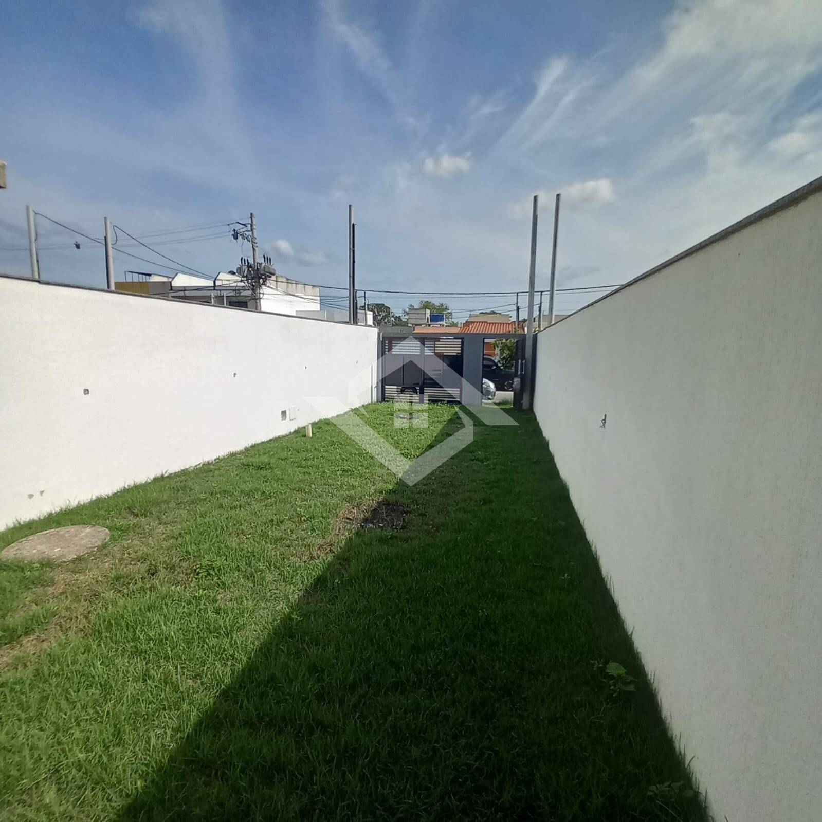 Casa, 3 quartos, 110 m² - Foto 18