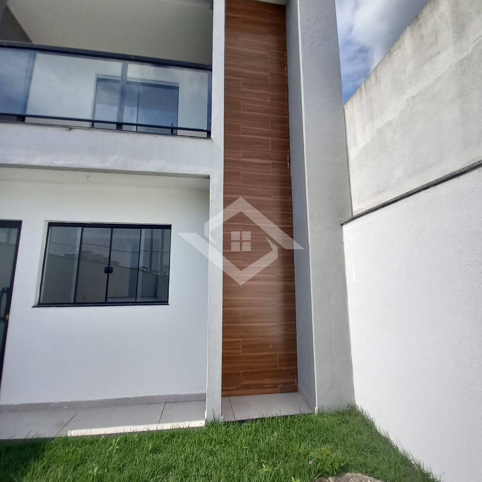 Casa, 3 quartos, 110 m² - Foto 19
