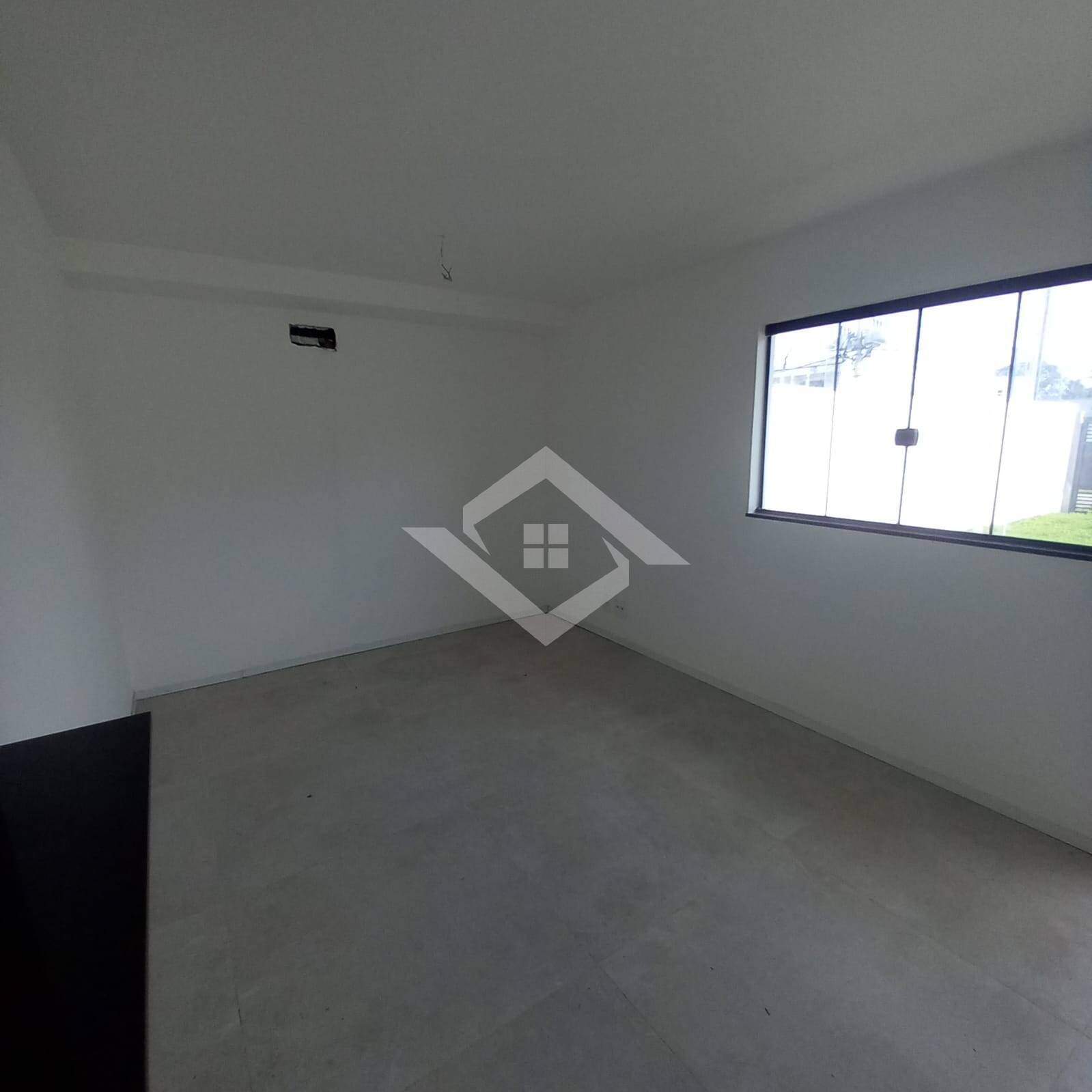 Casa, 3 quartos, 110 m² - Foto 17