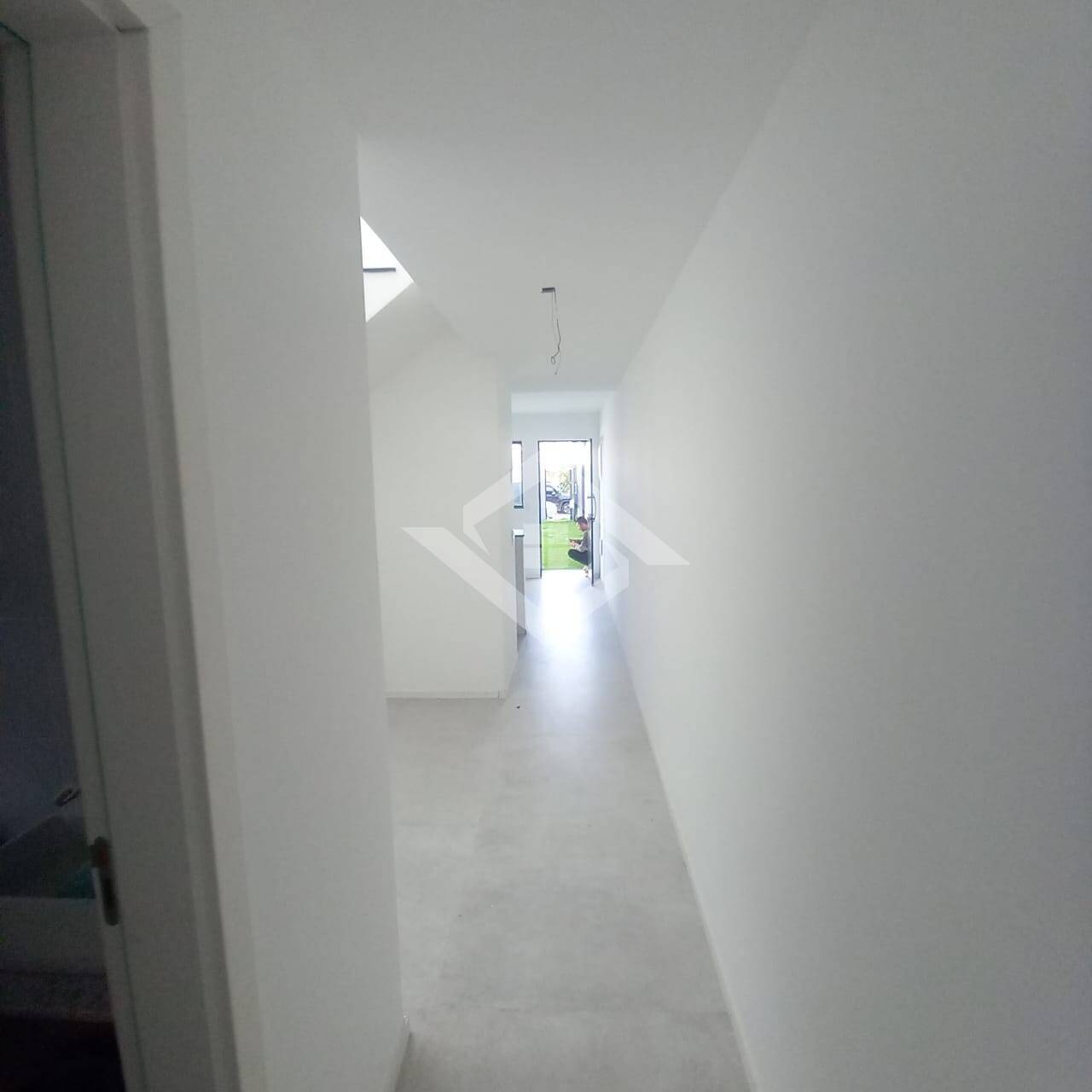 Casa, 3 quartos, 110 m² - Foto 16
