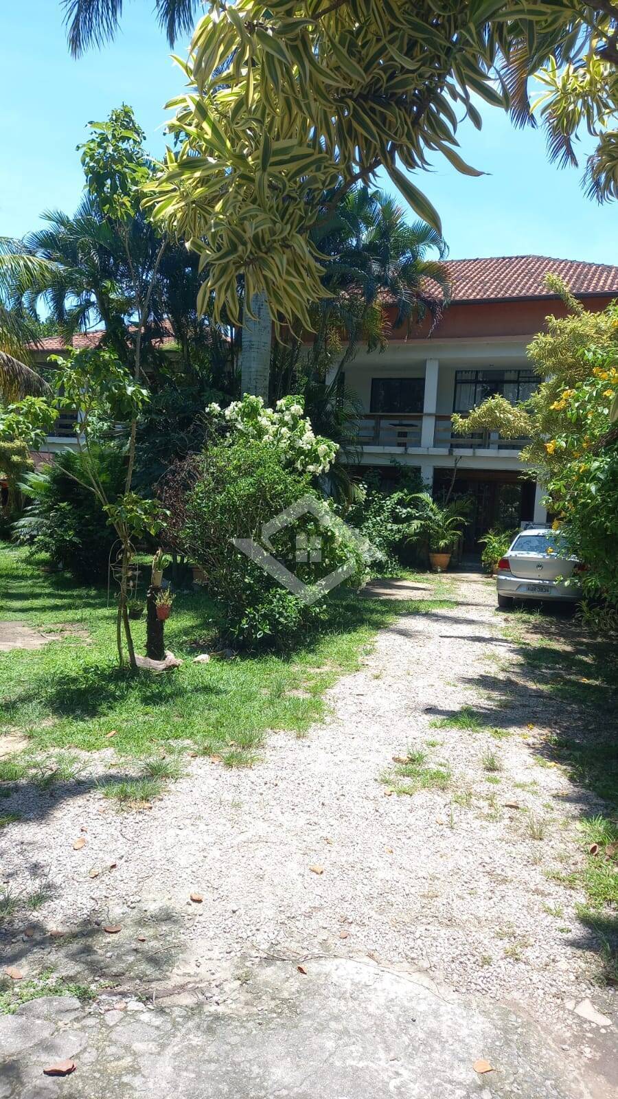 Casa, 5 quartos, 720 m² - Foto 18