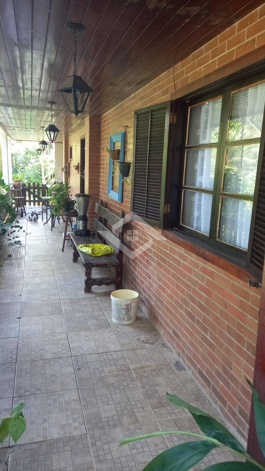 Casa, 5 quartos, 720 m² - Foto 8