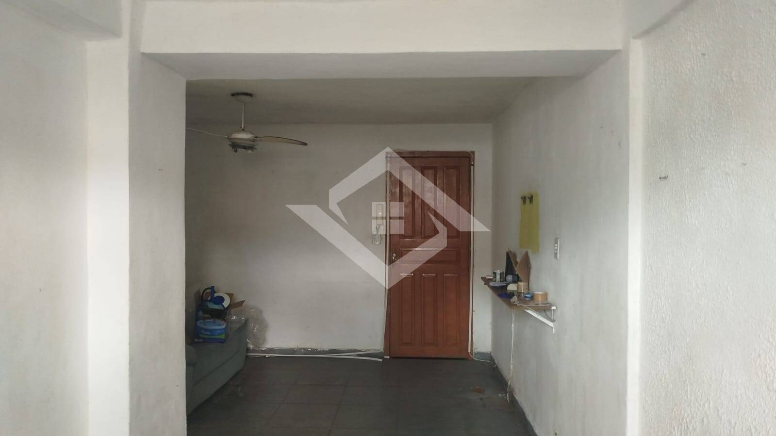 Apartamento, 2 quartos, 50 m² - Foto 7