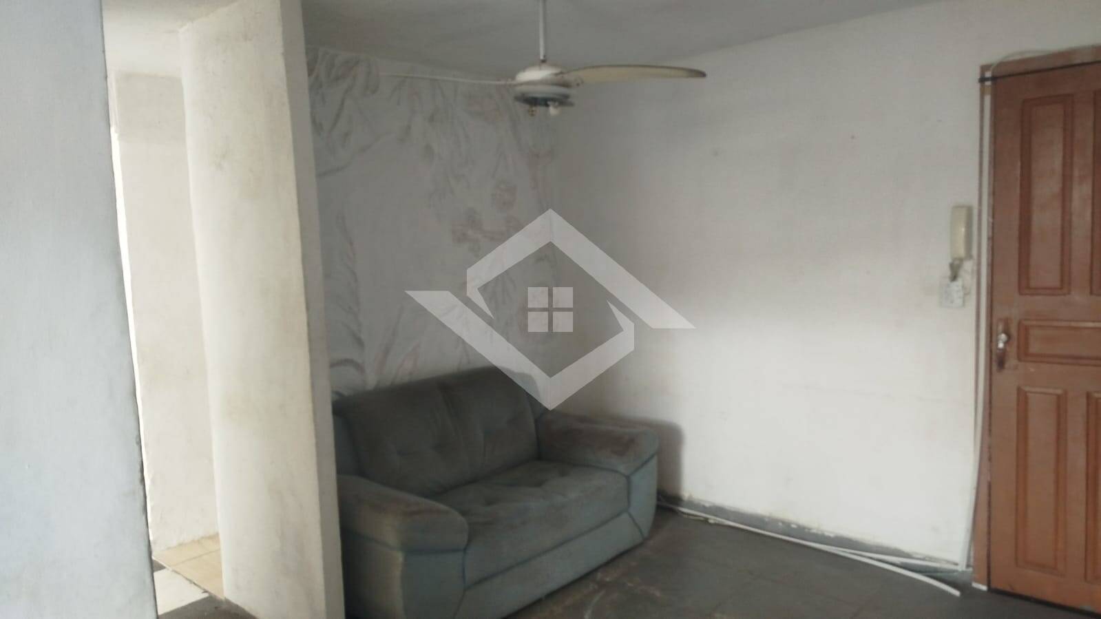 Apartamento, 2 quartos, 50 m² - Foto 8