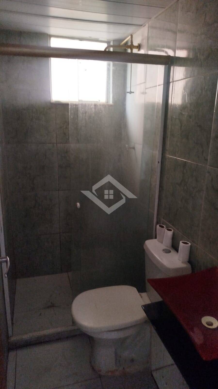 Apartamento, 2 quartos, 50 m² - Foto 14