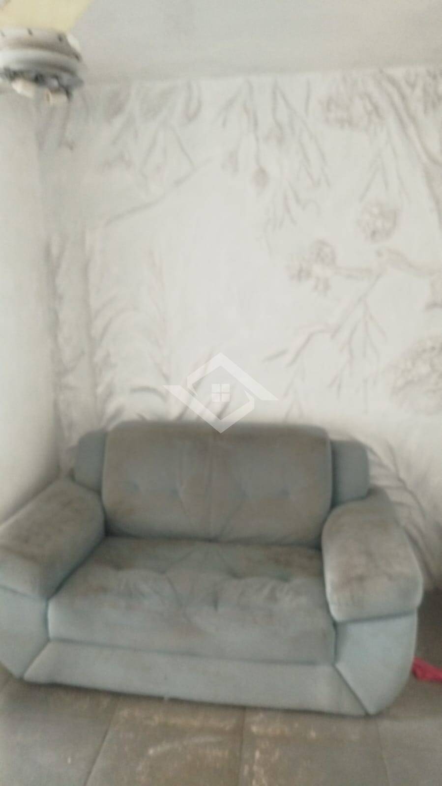 Apartamento, 2 quartos, 50 m² - Foto 11