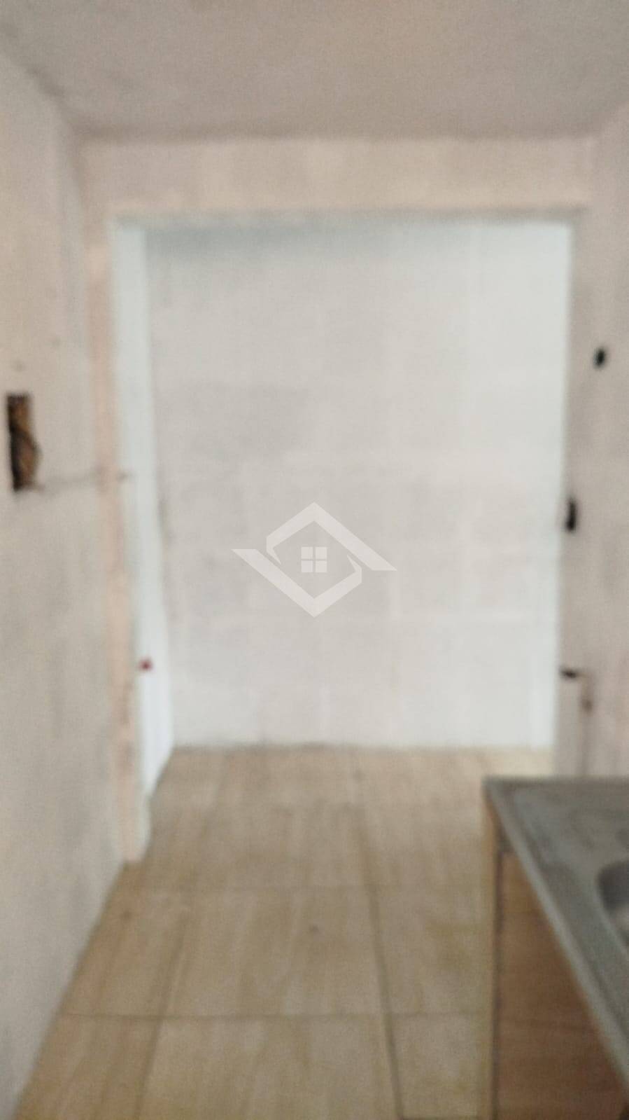 Apartamento, 2 quartos, 50 m² - Foto 13