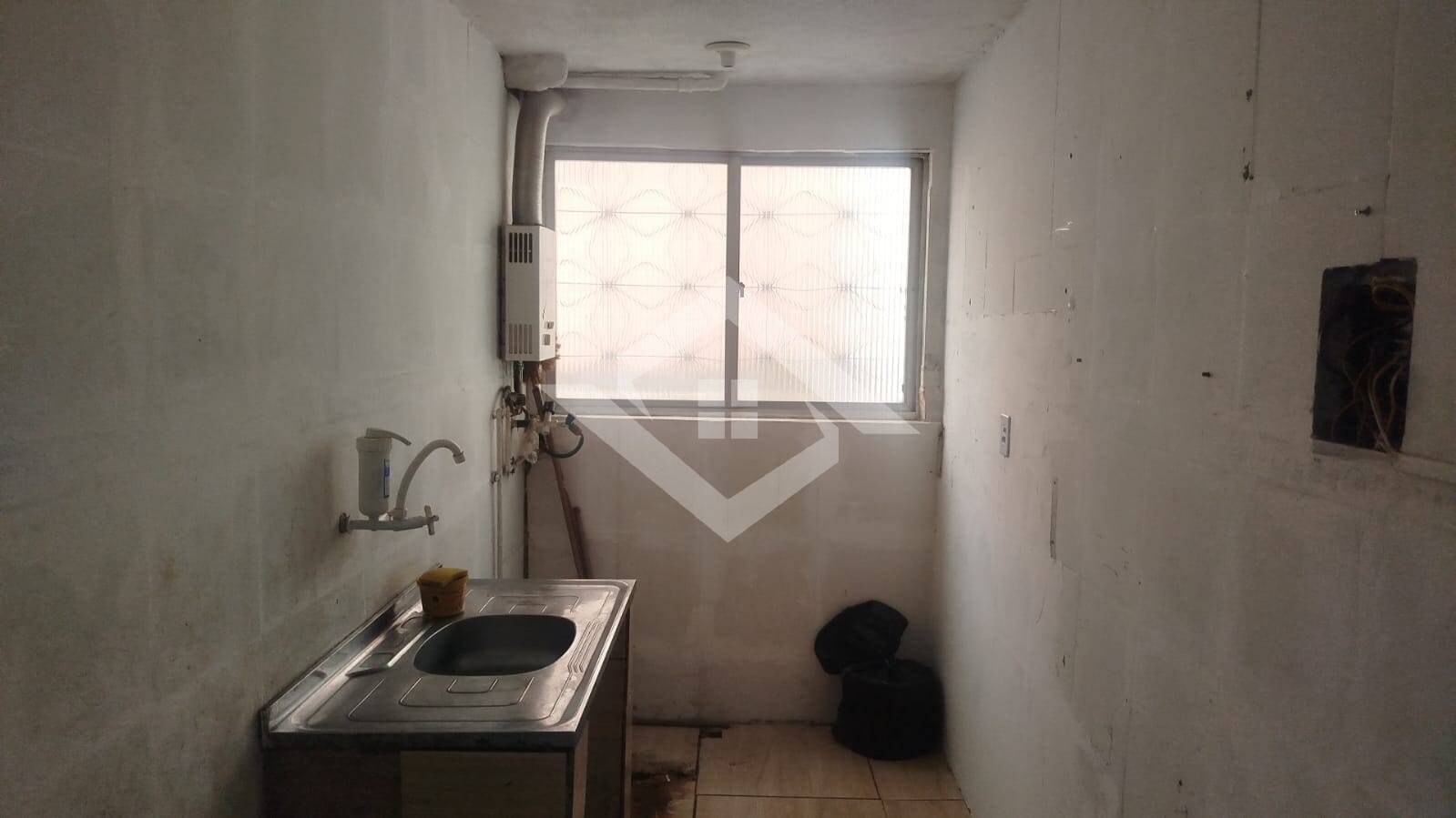 Apartamento, 2 quartos, 50 m² - Foto 12