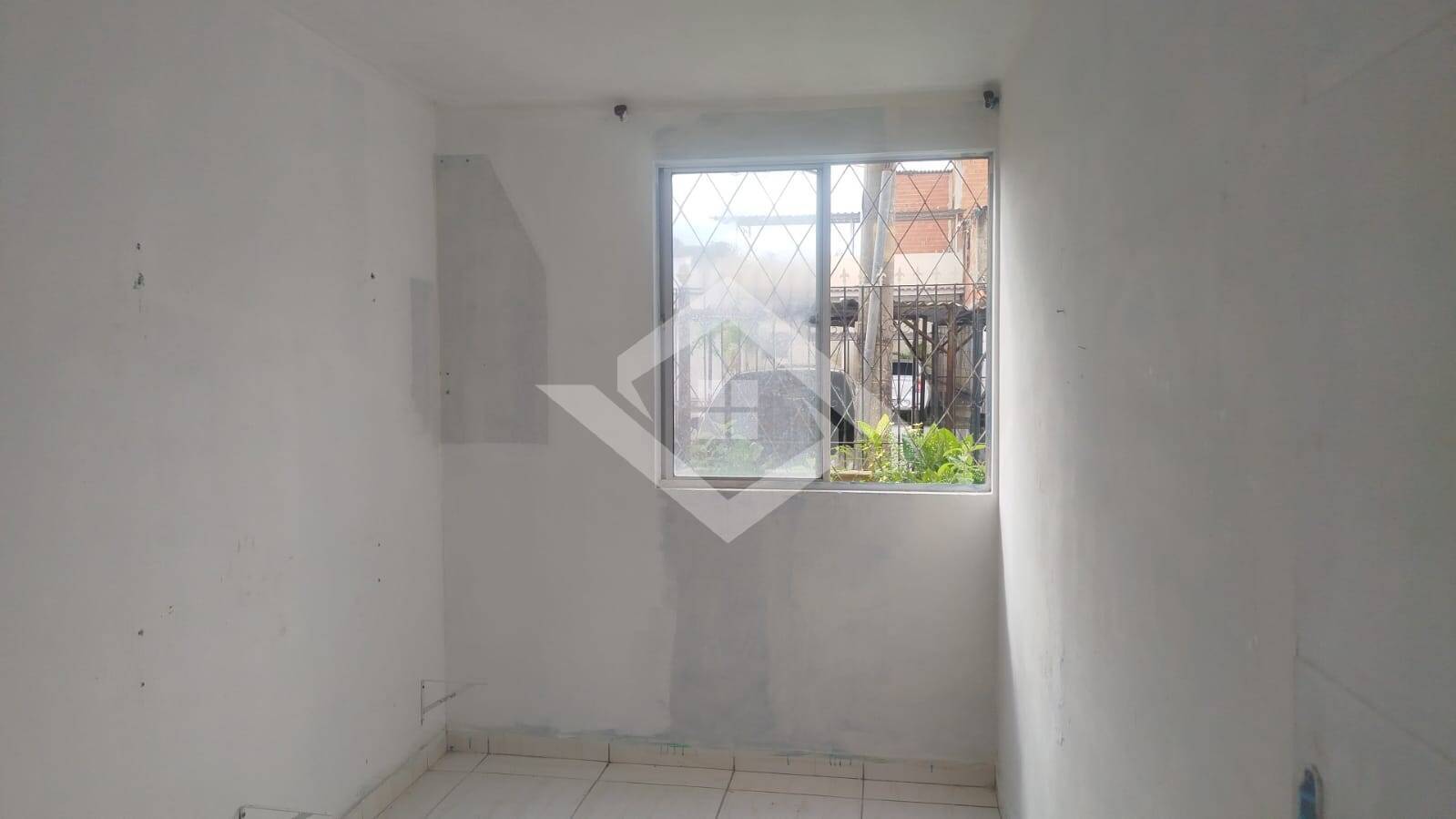 Apartamento, 2 quartos, 50 m² - Foto 9