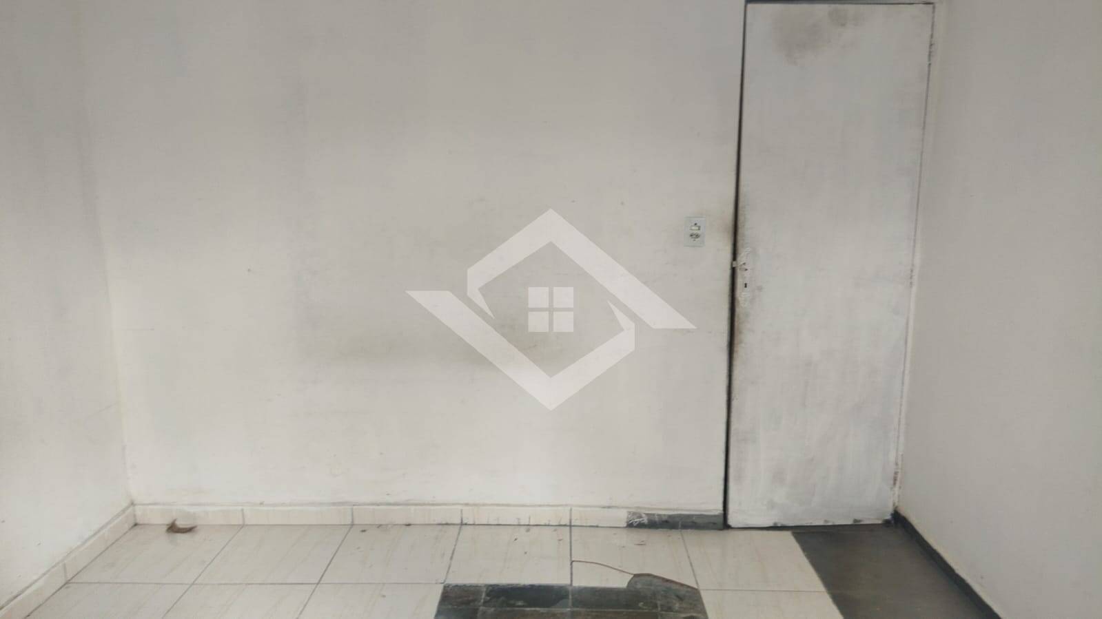 Apartamento, 2 quartos, 50 m² - Foto 10
