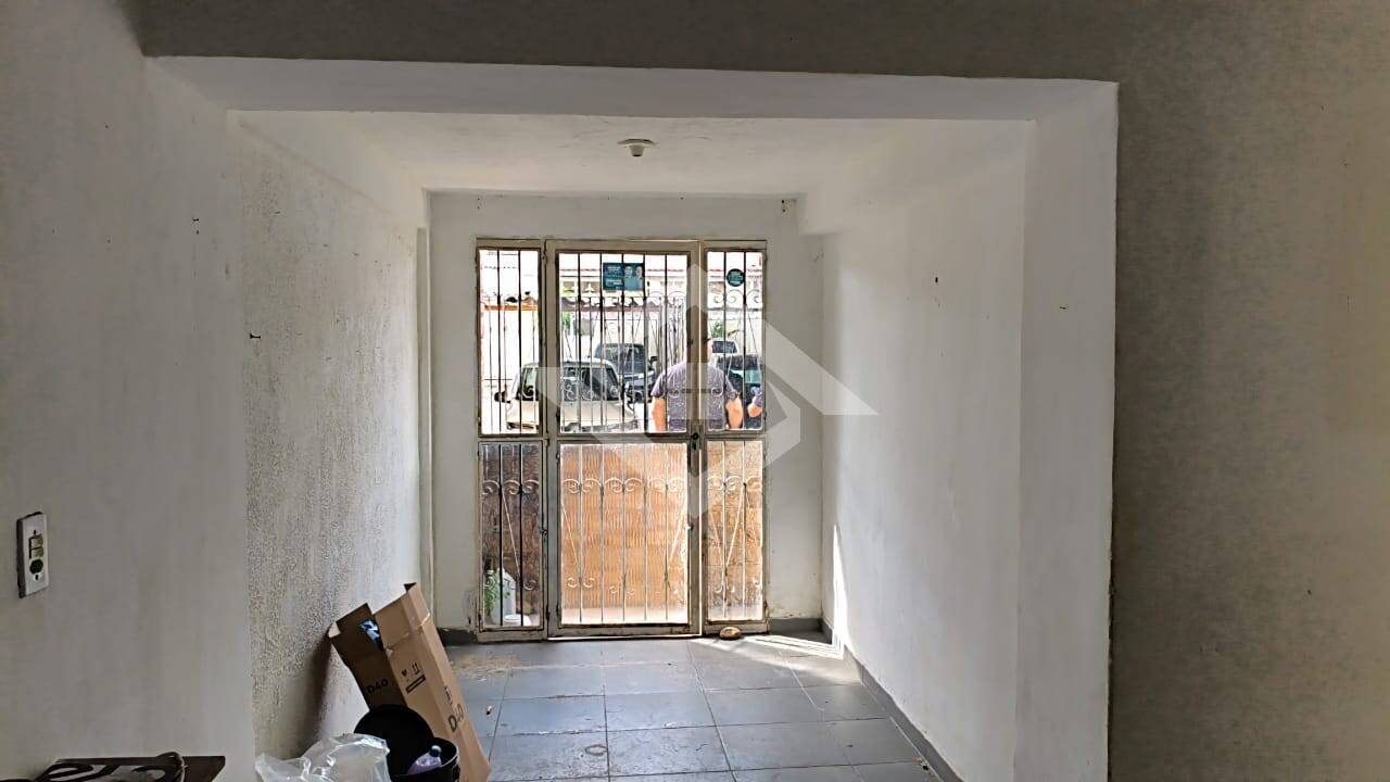 Apartamento, 2 quartos, 50 m² - Foto 17