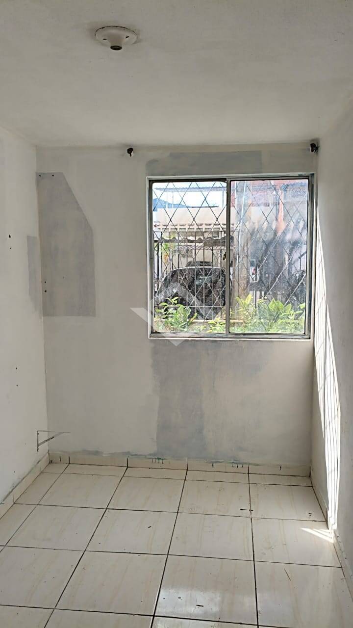 Apartamento, 2 quartos, 50 m² - Foto 18