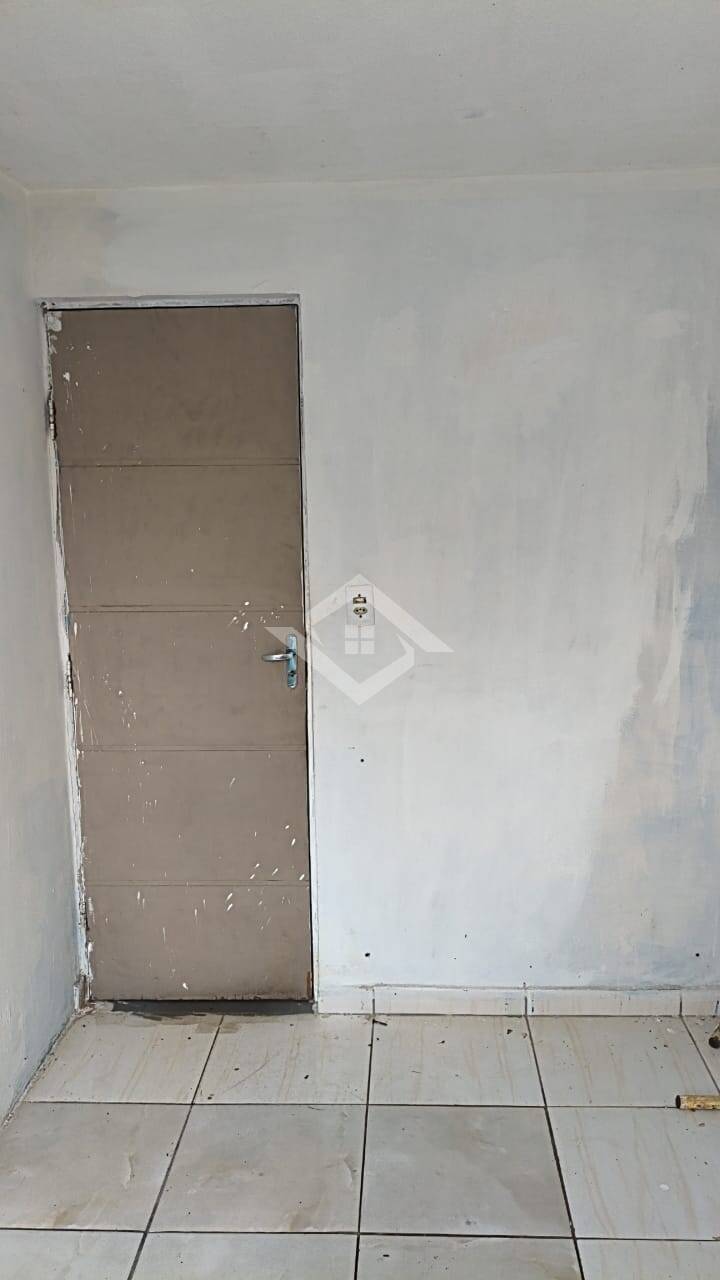 Apartamento, 2 quartos, 50 m² - Foto 21