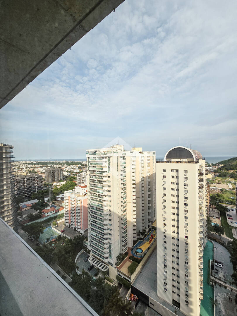 Apartamento, 2 quartos - Foto 6