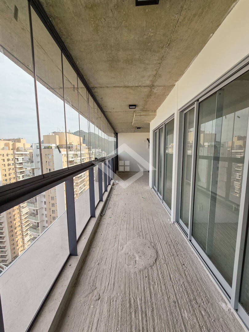 Apartamento, 2 quartos - Foto 7