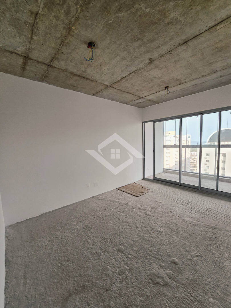 Apartamento, 2 quartos - Foto 11