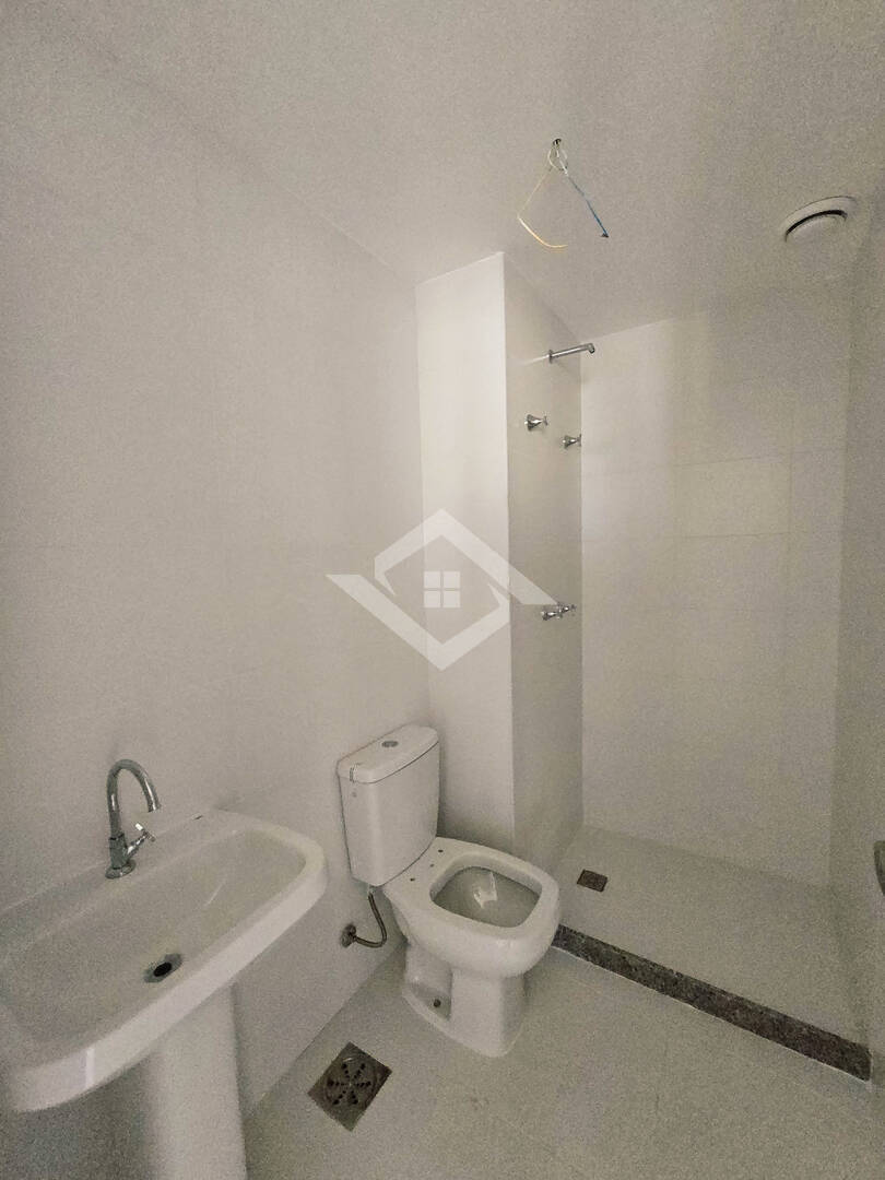 Apartamento, 2 quartos - Foto 14