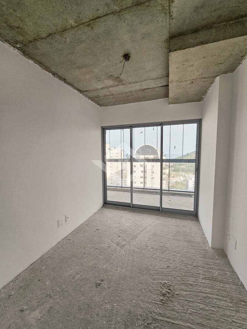 Apartamento, 2 quartos - Foto 15