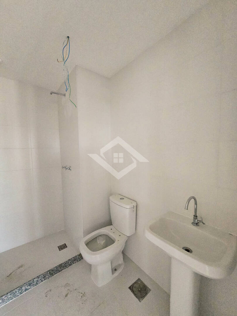 Apartamento, 2 quartos - Foto 17
