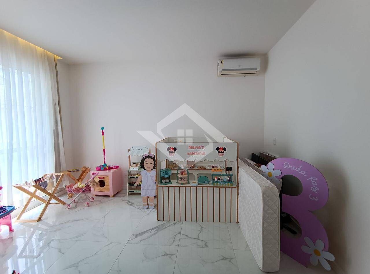 Casa para alugar com 4 quartos, 480m² - Foto 29