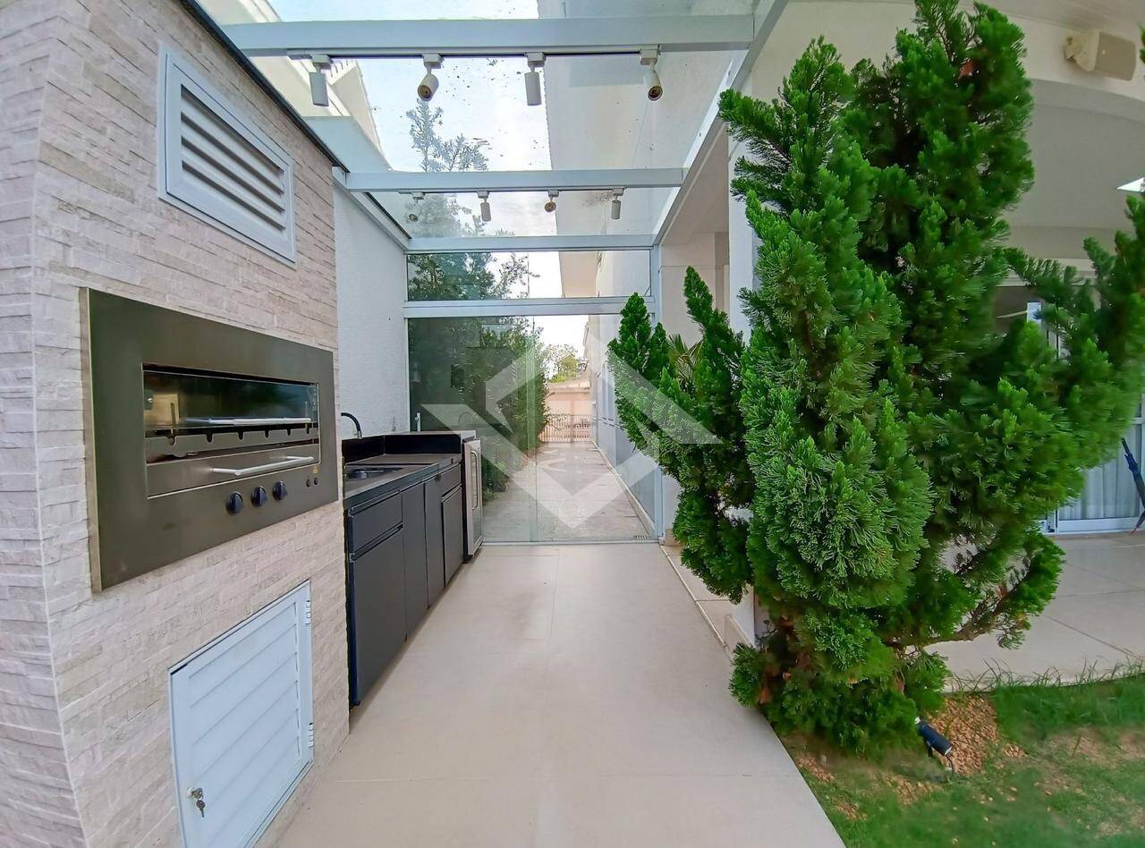 Casa para alugar com 4 quartos, 480m² - Foto 37