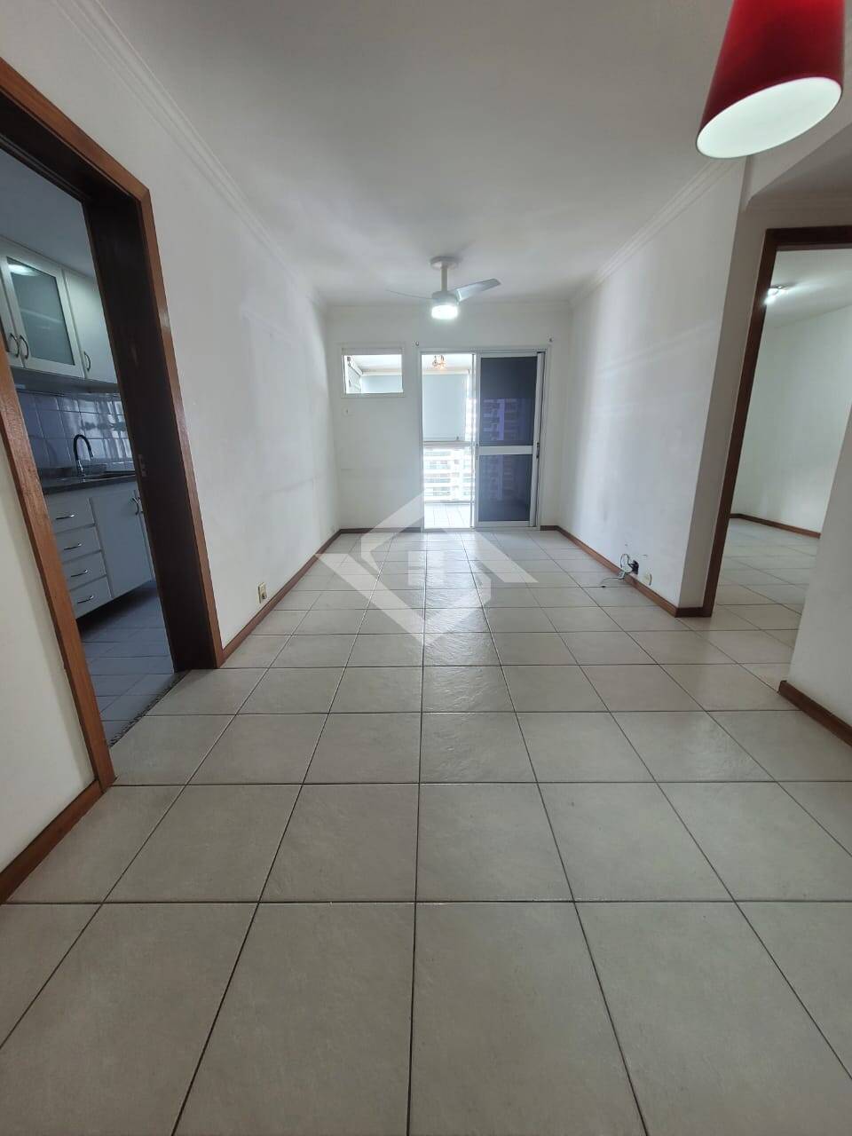 Apartamento, 2 quartos, 72 m² - Foto 3