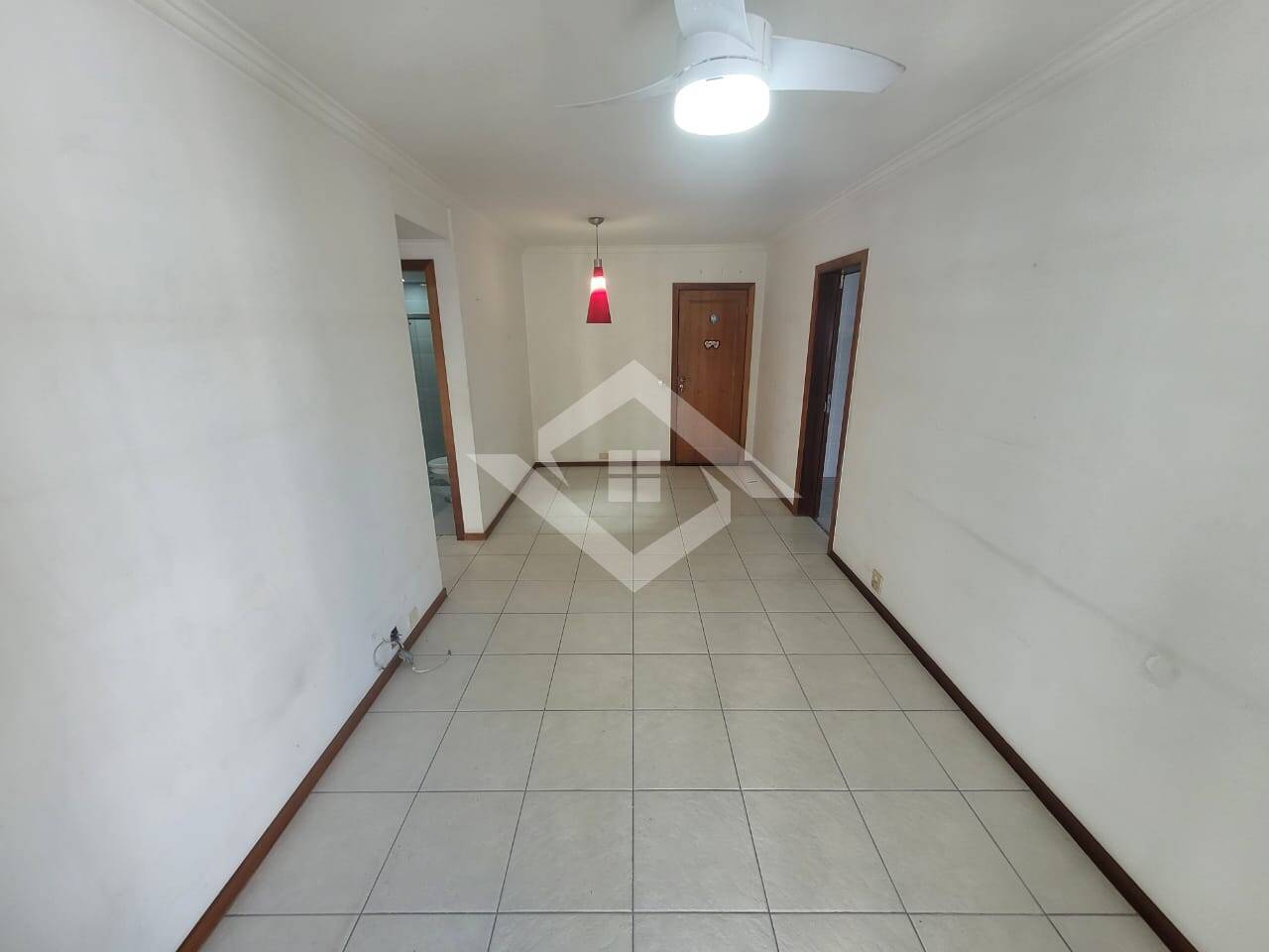 Apartamento, 2 quartos, 72 m² - Foto 6