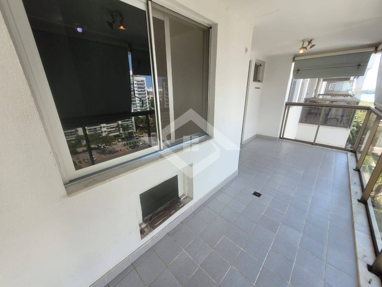 Apartamento, 2 quartos, 72 m² - Foto 7