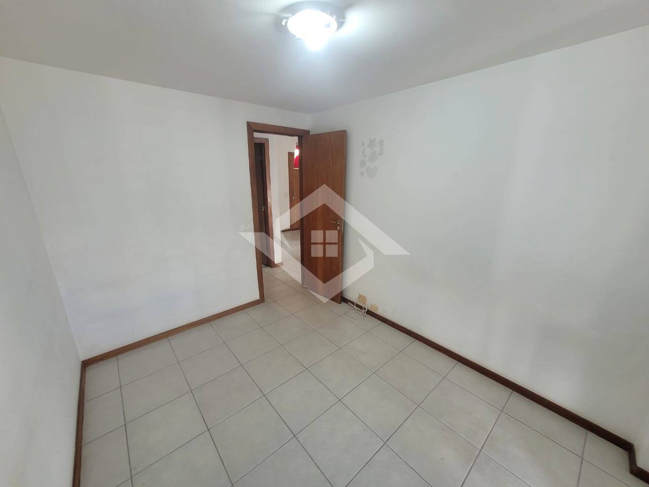 Apartamento, 2 quartos, 72 m² - Foto 15