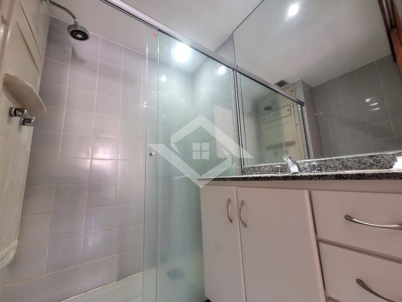 Apartamento, 2 quartos, 72 m² - Foto 14