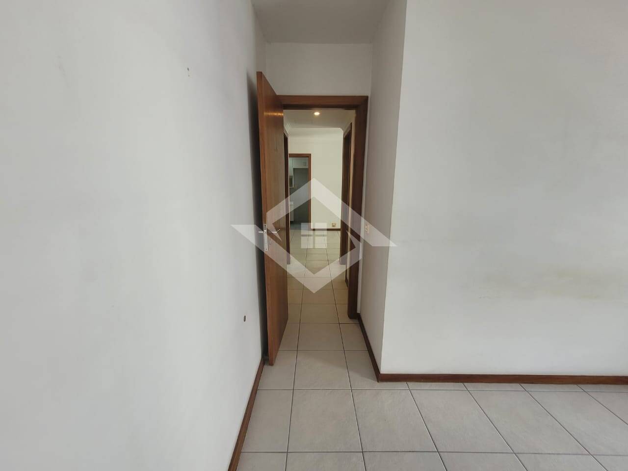 Apartamento, 2 quartos, 72 m² - Foto 18