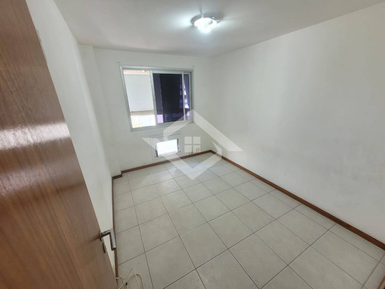 Apartamento, 2 quartos, 72 m² - Foto 19