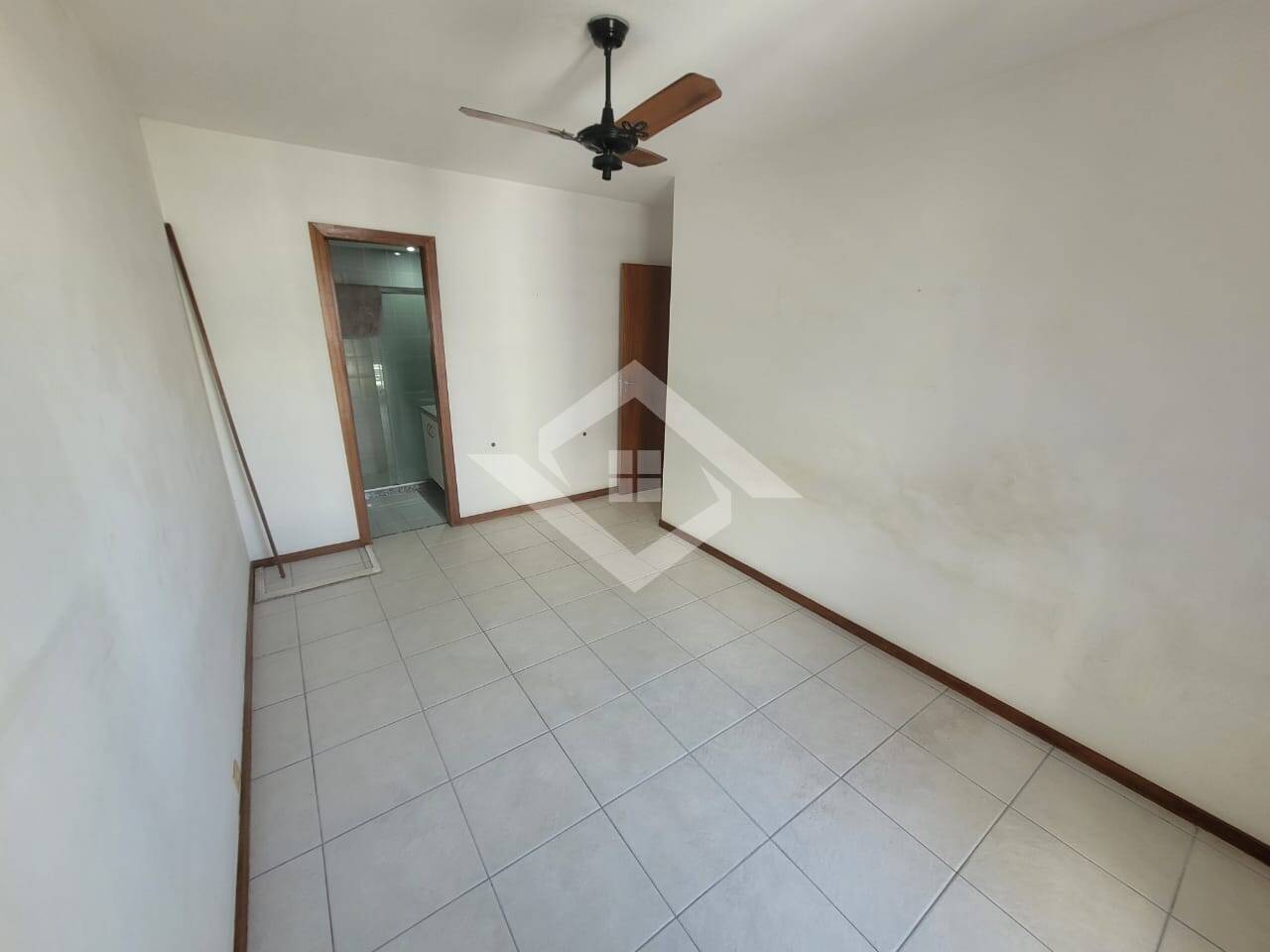 Apartamento, 2 quartos, 72 m² - Foto 28
