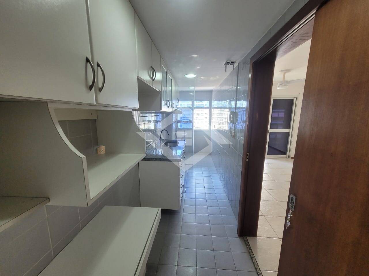 Apartamento, 2 quartos, 72 m² - Foto 27
