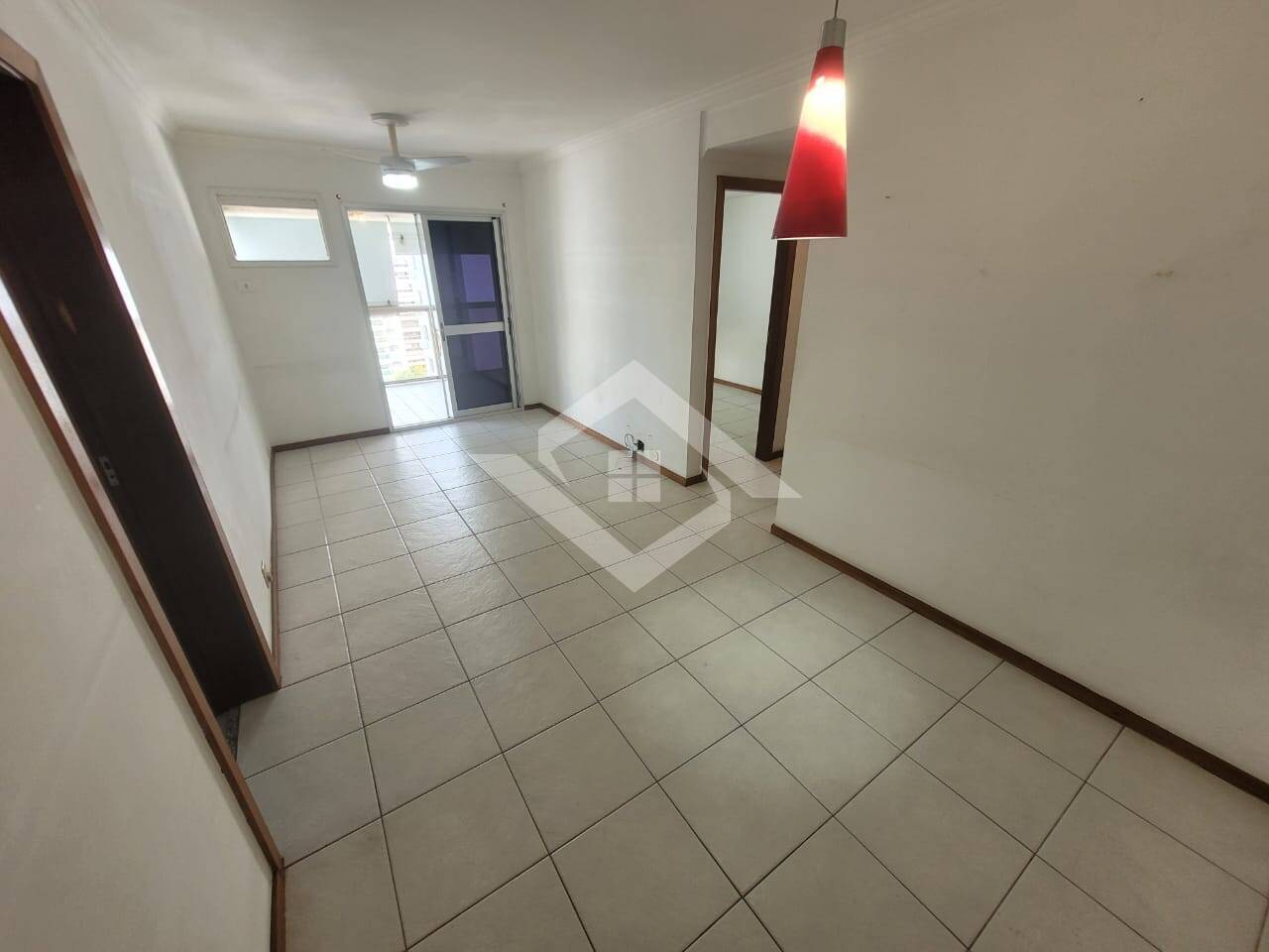 Apartamento, 2 quartos, 72 m² - Foto 29