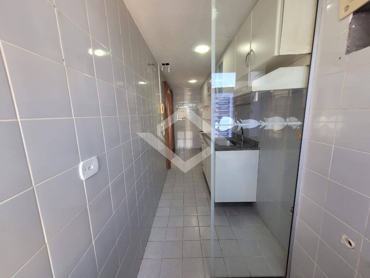 Apartamento, 2 quartos, 72 m² - Foto 30