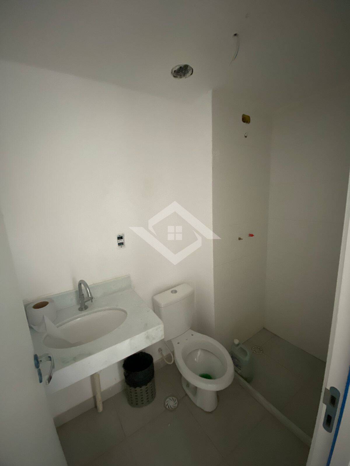Apartamento, 2 quartos, 52 m² - Foto 7
