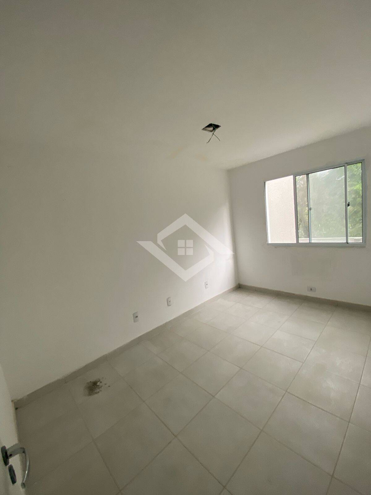 Apartamento, 2 quartos, 52 m² - Foto 5