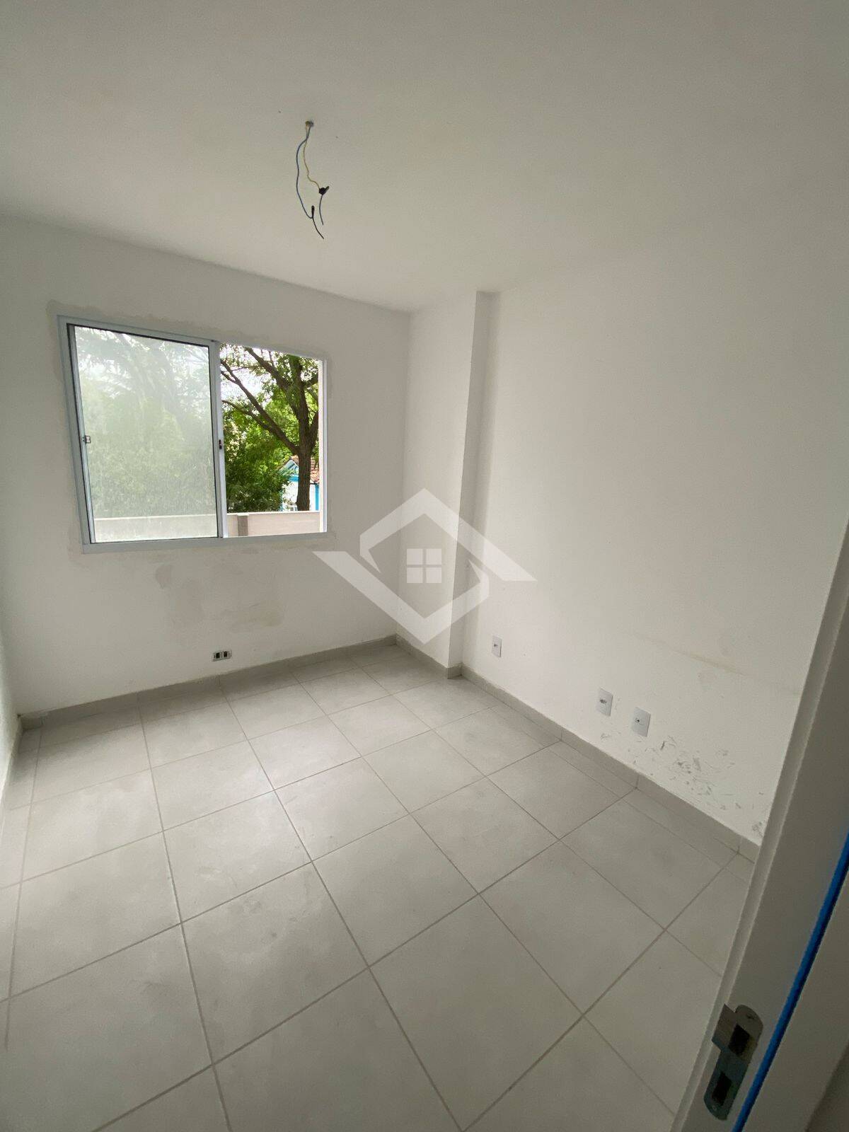 Apartamento, 2 quartos, 52 m² - Foto 6